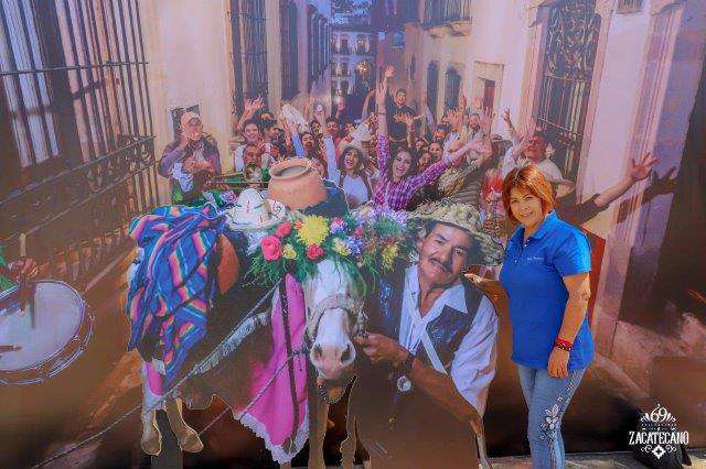 diadelzacatecano (33)